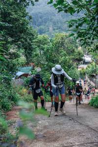 BIB: 
                            <button type="button" onclick="openModal(27246582)" class="btn btn-primary btn-sm float-right btn-popup" data-toggle="modal" data-target=".modal-high-quality">
                        <i class="fas fa-shopping-cart"></i> Add to Cart
                    </button>
                                            <button type="button" onclick="isThisMe(27246582, true)" class="btn btn-success btn-sm float-right btn-popup btn-isme hidden" data-toggle="tooltip" data-placement="bottom" title="นี่คือรูปของคุณใช่ไหม คลิกที่นี่เพื่อเอาเข้าอัลบั้ม">
                        <i class="fas fa-plus"></i> Add to album
                    </button>
                    <button type="button" onclick="isThisMe(27246582, false)" class="btn btn-warning btn-sm float-right btn-popup btn-isnotme hidden">
                        <i class="fas fa-ban"></i> Remove from album
                    </button>